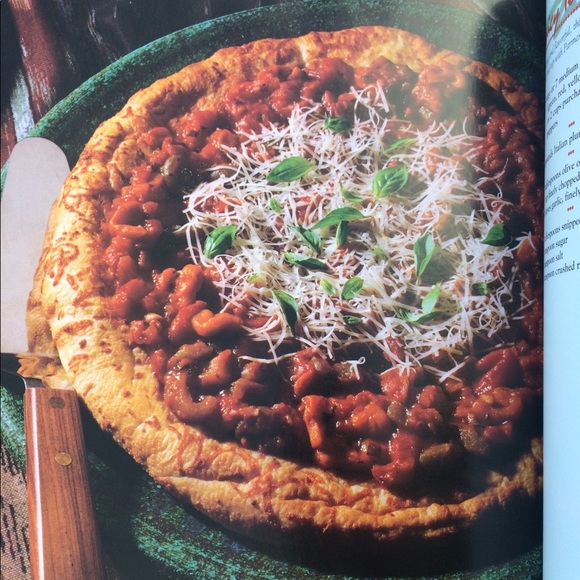 The Easier You Make It, The Better It Tastes! -BHG - Picture 12 of 13